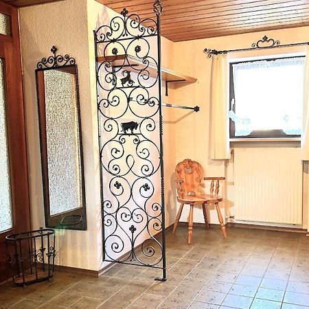 Hohenwaldeck Seeblickrefugium Schliersee Extérieur photo